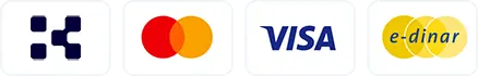 paiement-methode-copie copie