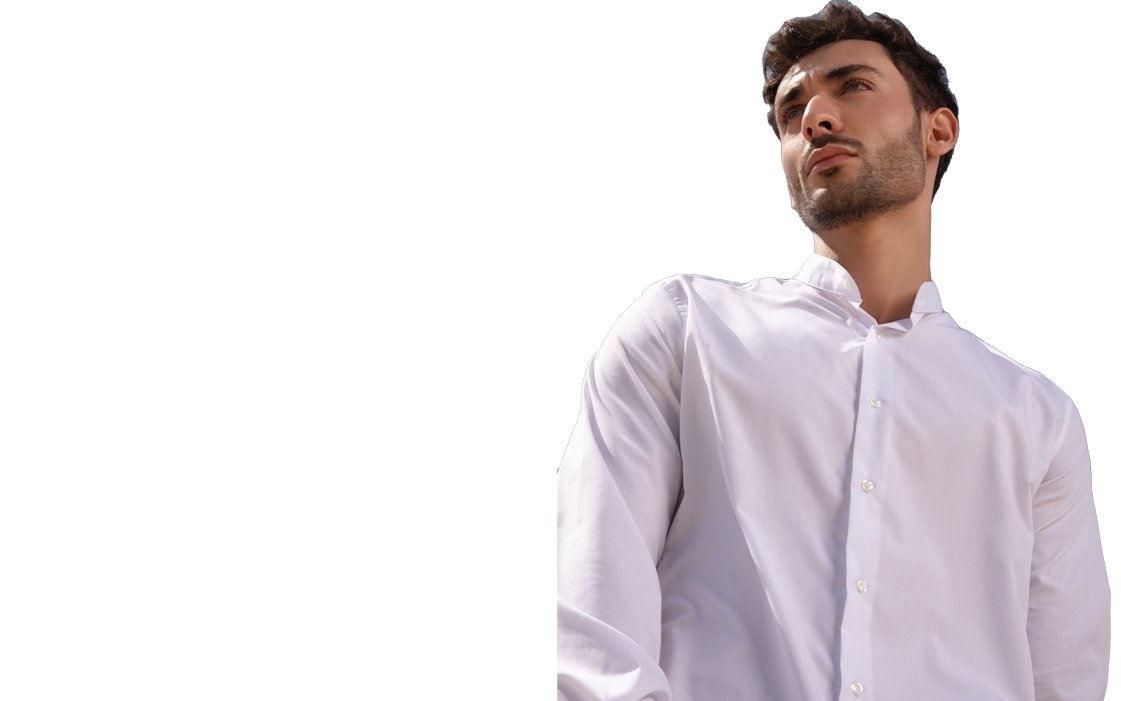 chemise test 2